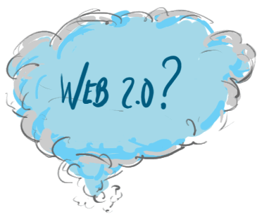 Apertura del blog