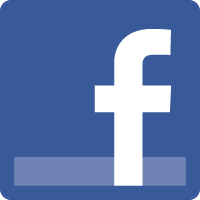 Ya estamos en Facebook