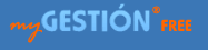 Ahora myGestión también gratis
