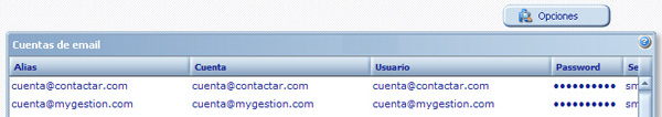 configuracion_de_cuentas configuracion_de_cuentas