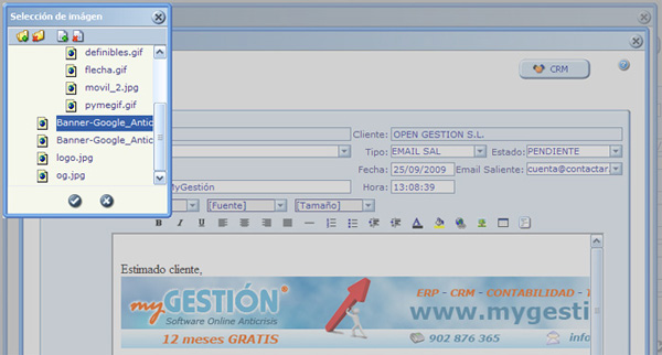 plantilla_de_actividad_myGestion plantilla_de_actividad_myGestion