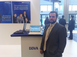mygestion_en_el_salon_mi_empresa