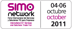 myGESTION en el SIMO