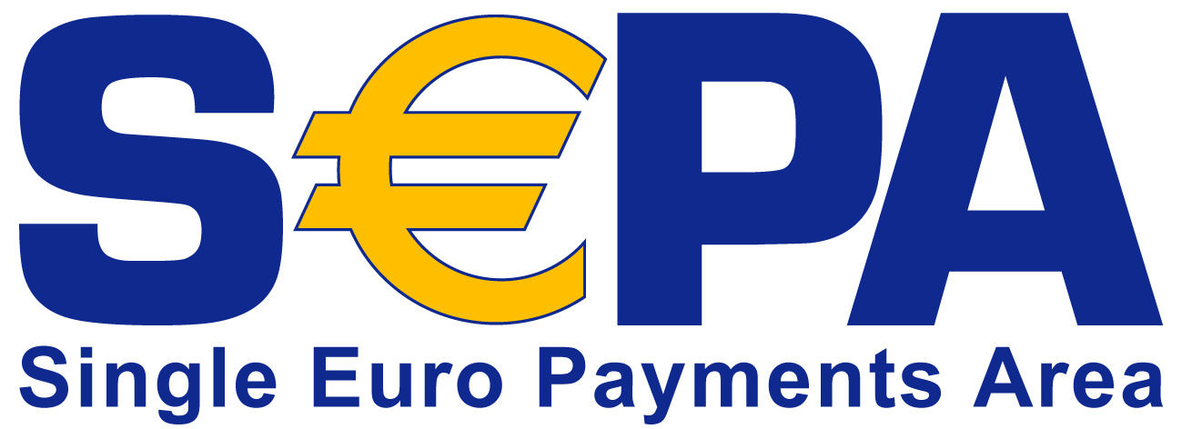 Ampliación del plazo de adaptación al SEPA