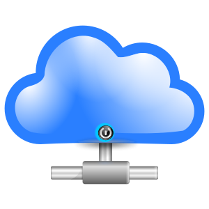 Almacenamiento de archivos en la nube; una forma segura de tener más espacio