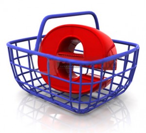 5 consejos para mejorar la usabilidad del e-commerce