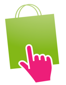 ¿Cómo gestionar la facturación de una tienda online en Prestashop?
