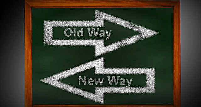 8 consejos que debes tener en cuenta al cambiar de sofware de facturación