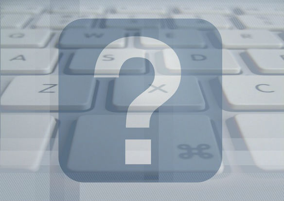 7 cosas que un software de gestión puede hacer por tu negocio