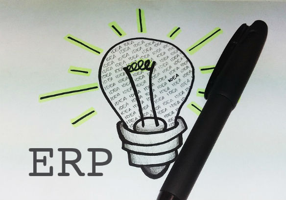¿Qué tener en cuenta para elegir un ERP adecuado a tu negocio?