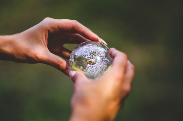 ¿Cómo afectará la digitalización al futuro de tu negocio?