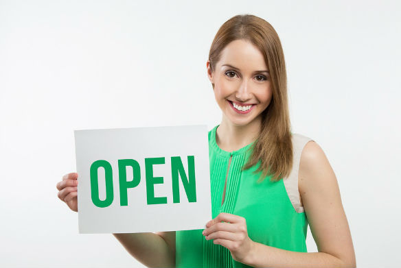 5 errores que no debes cometer en la gestión de tu tienda online