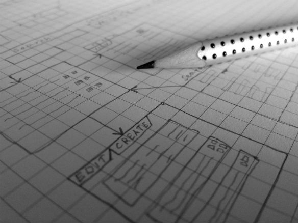¿Está tu empresa preparada para gestionarse en la nube?