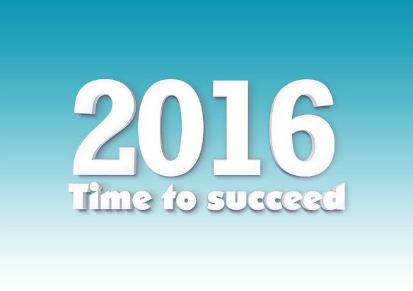 5 consejos para llevar mejor tu facturación en 2016