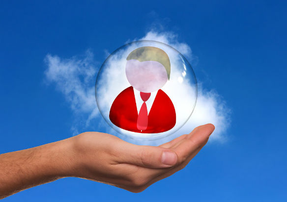 ¿Qué ventajas implica un CRM para tu negocio?