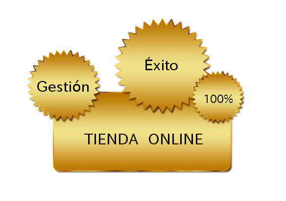 4 errores que debes evitar en la gestión de tu tienda online