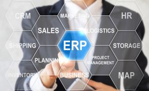 Aplicaciónes móviles de facturación y gestión Móviles en la gestión de la empresa