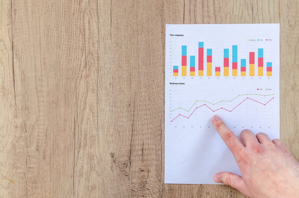 En 2018 trabajar desde casa sale más caro para los autónomos