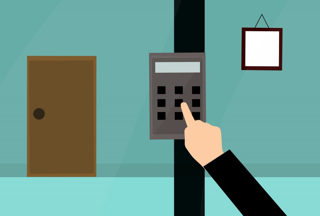 Los 5 mejores software de control horario