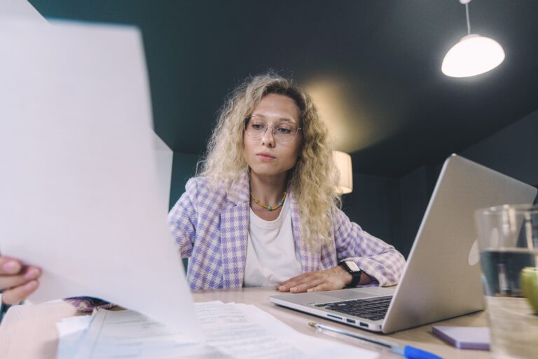 tipos de Software para autónomos