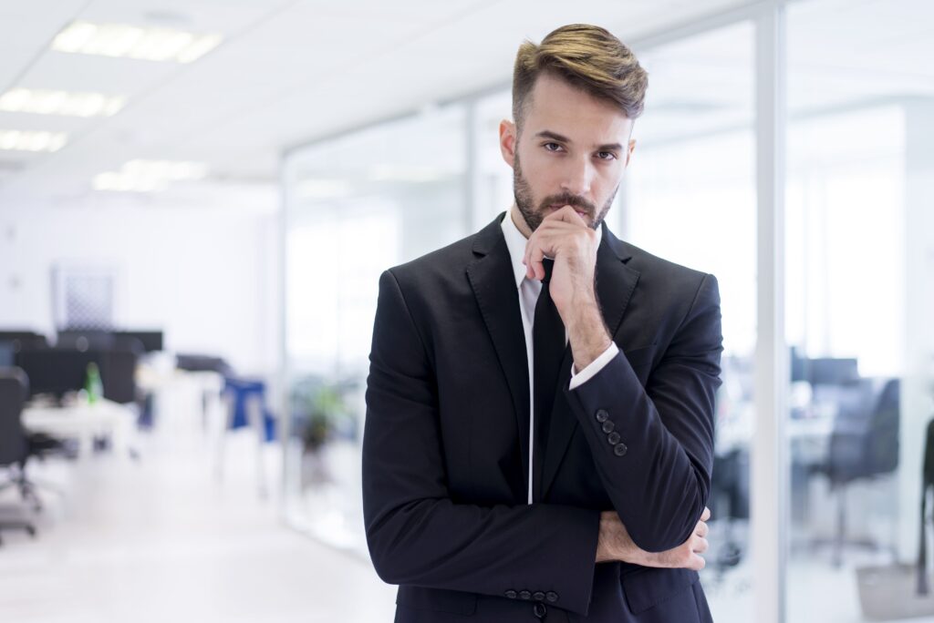 ¿Cuáles son los mejores ERP de 2025? cuáles son los mejores ERP de 2025