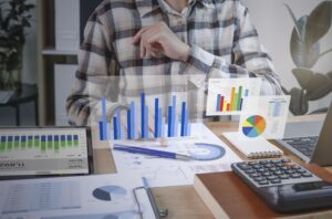 Errores más habituales al implementar un software de gestión