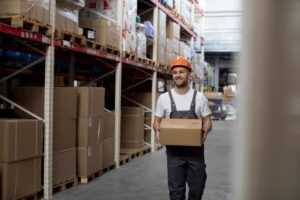 Consejos y errores para gestionar los pedidos