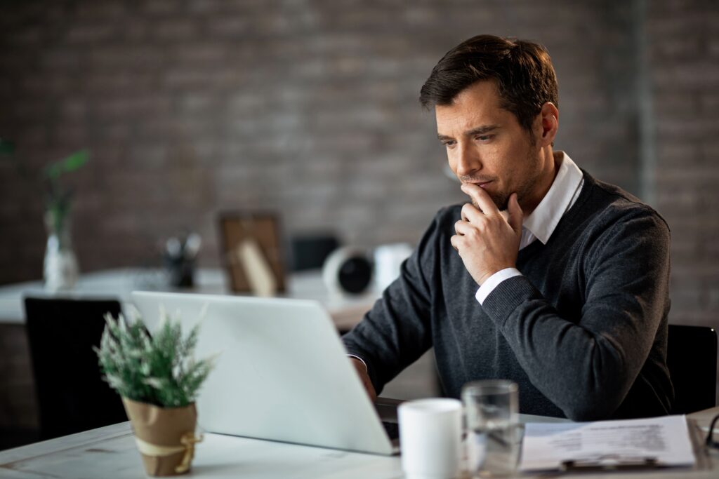 ¿Cuáles son los mejores software de gestión para tu empresa? Cuál es el mejor software de gestión