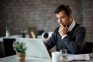 Cuál es el mejor software de gestión