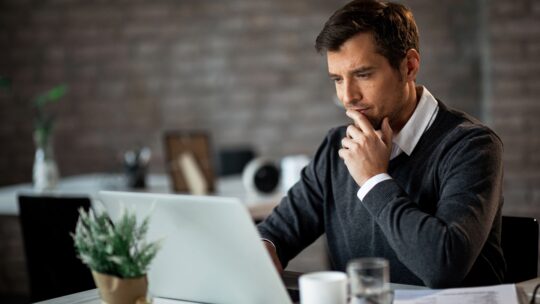 ¿Cuáles son los mejores software de gestión para tu empresa?