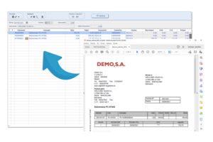 software-gestion