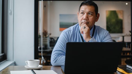 Las CLAVES para elegir el software de gestión adecuado
