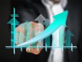 ¿Para qué necesitas un software de gestión integral en tu empresa?