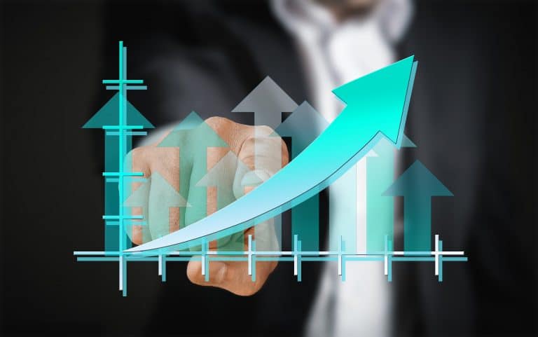 software de contabilidad online