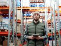 Sistema multialmacén en tu software de gestión