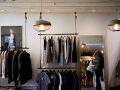 Elige un software de gestión para el sector Retail