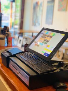 integrar tpv con erp