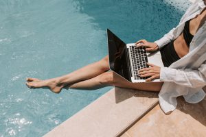 verano software de gestión